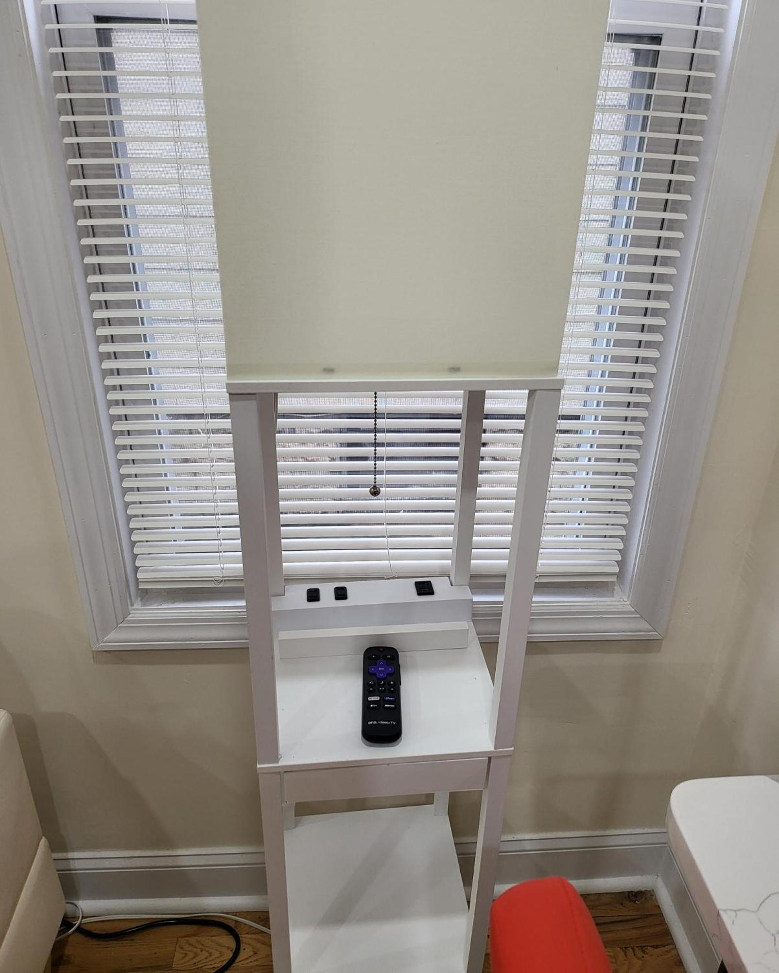 Ooohlala! 2 Beds And 2 Full Baths W/Free Parking Appartement Newark Buitenkant foto